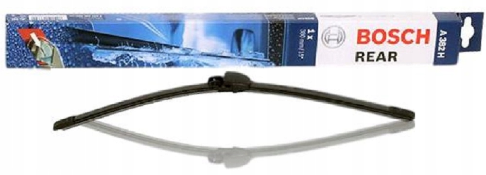 

Bosch Wycieraczka Tył 380 mm Seat Ibiza IV A382H