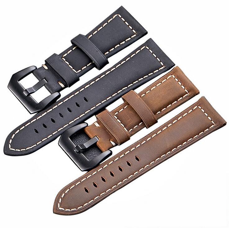 Bransoletka DAMSKA / Xiaomi Huami Amazfit PACE Pochodzenie zamiennik