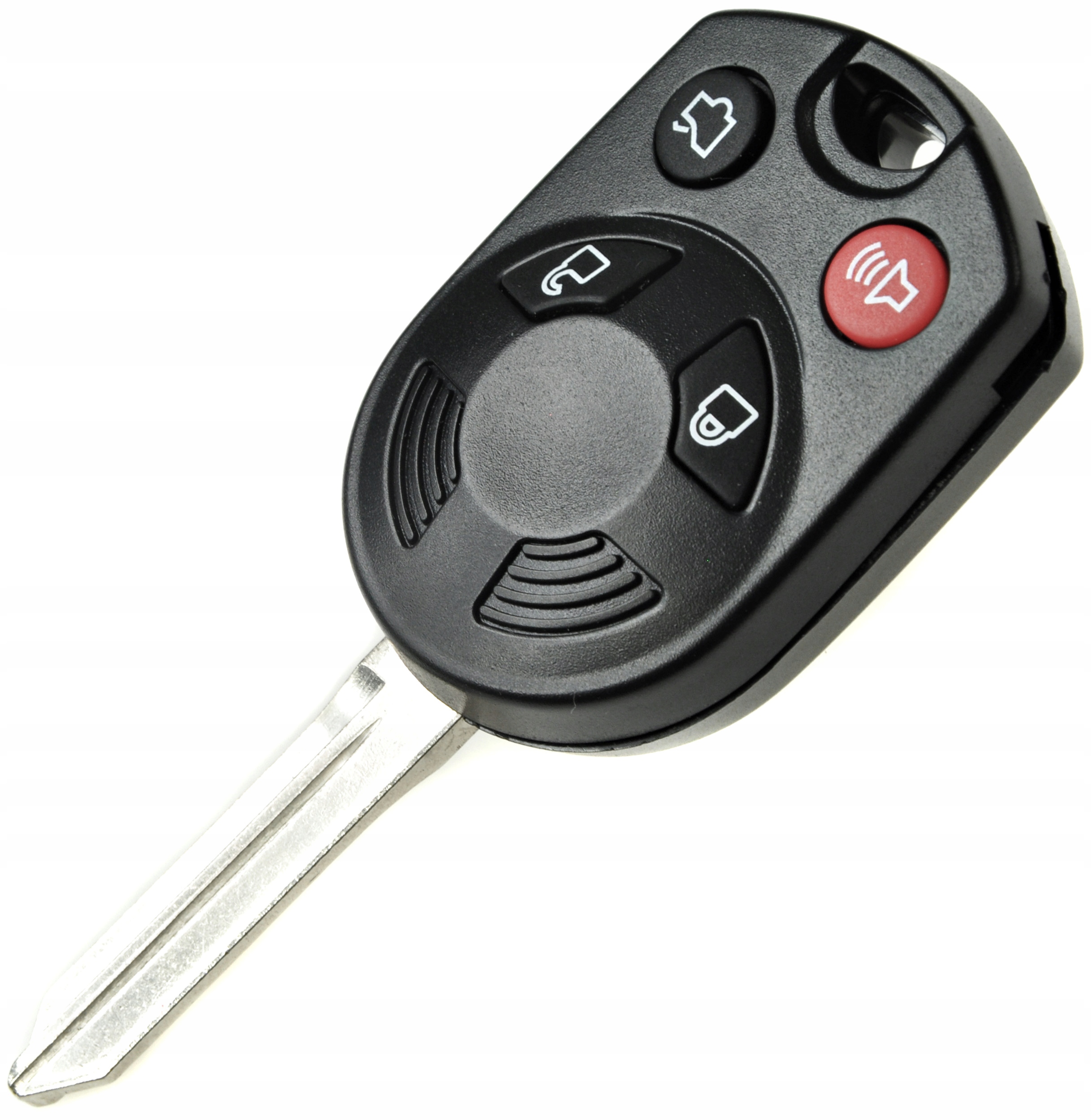 FORD MUSTANG РЕЙНДЖЕР ТОРУС КЛЮЧ ПУЛЬТ КОРПУС