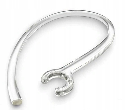 

Uchwyt do słuchawki Plantronics M55 M70 M75 M155
