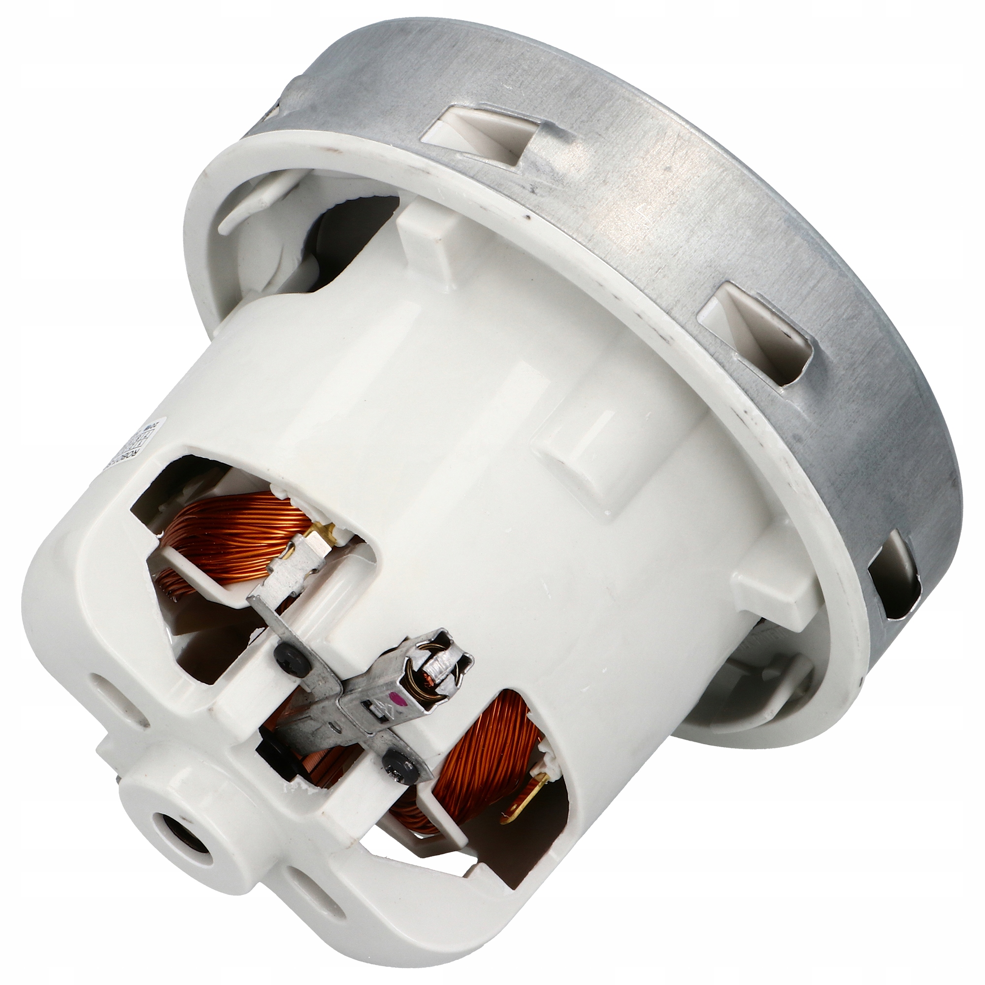 SILNIK TURBINA KARCHER FLEX S47 PROFI 50, 50.1 FV Marka inna