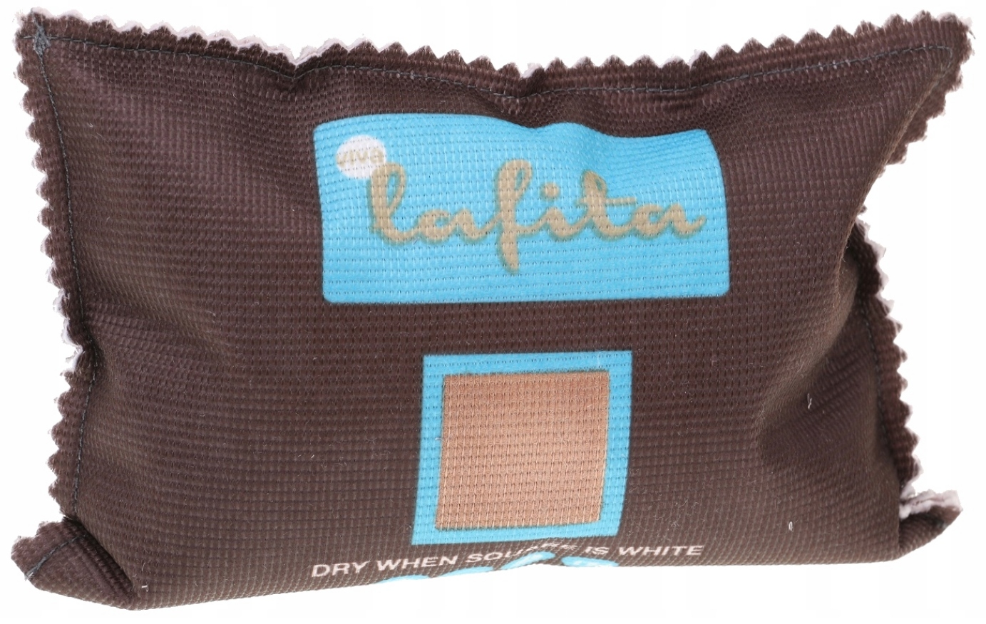 OSUSZACZ DO SAMOCHODU AUTA POCHŁANIACZ WILGOCI XXL