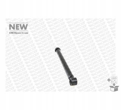 MONROE AMORTYZATOR AUDI A2 99-06 SKODA FABIA TYŁ