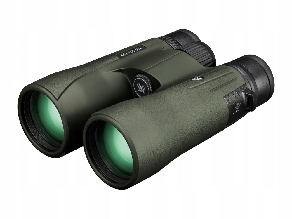 Бінокль VORTEX Viper HD 10x50 бренду Vortex