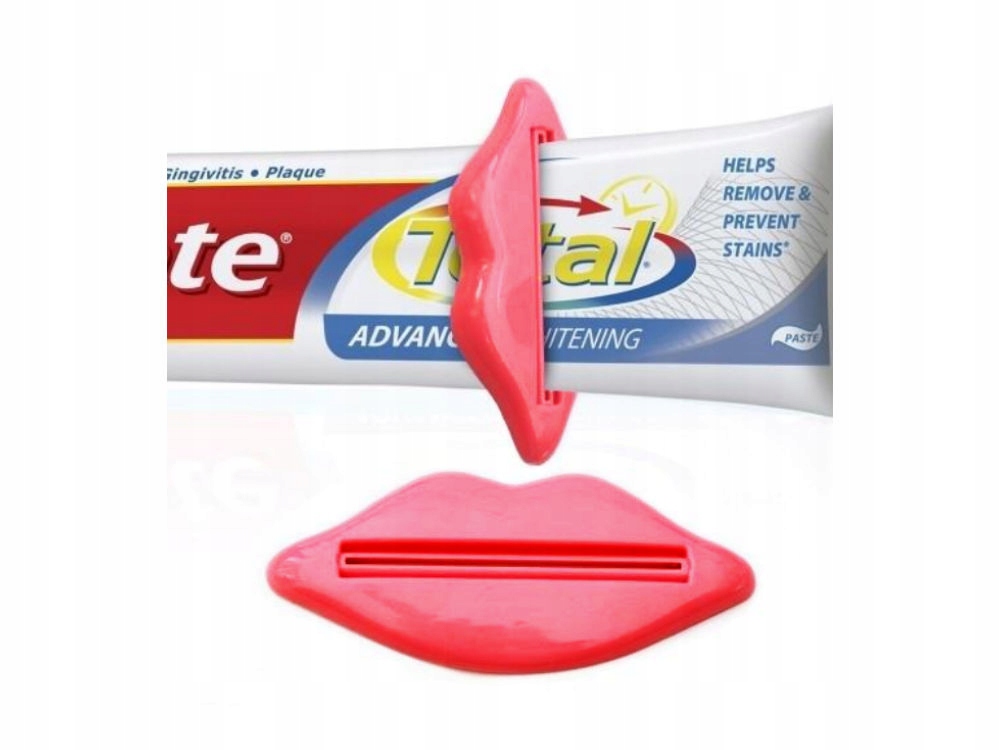 Szczoteczka Elektryczna do Zębów Oral-B Vitality 100 Biała Zestaw Zasilanie akumulatorowe