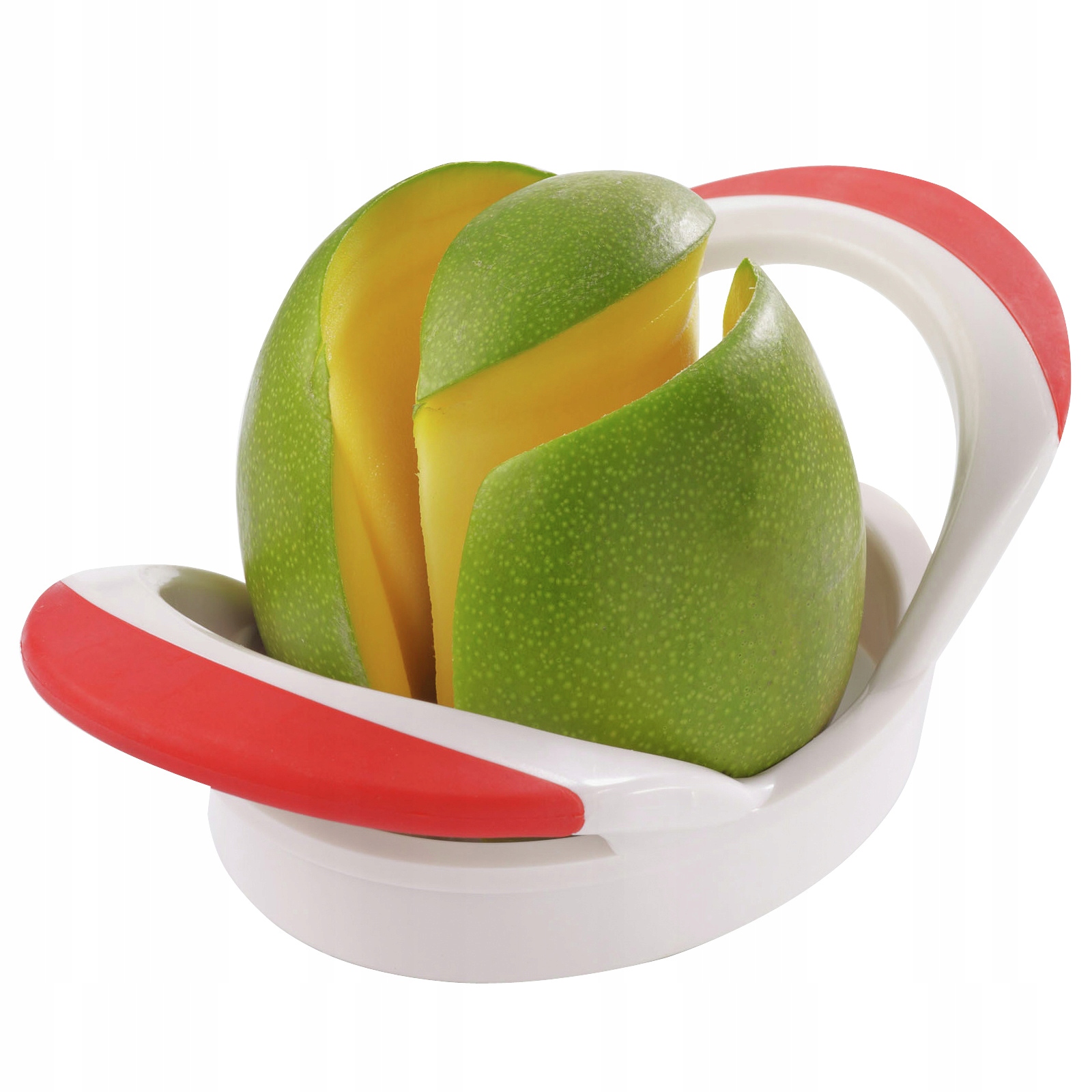 

Krajacz do mango Krajalnica Westmark 5164