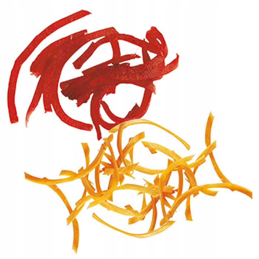 TARCZA SŁUPKI 6x6MM Ø 175MM ROBOT COUPE 714046 EAN (GTIN) 5902898707441