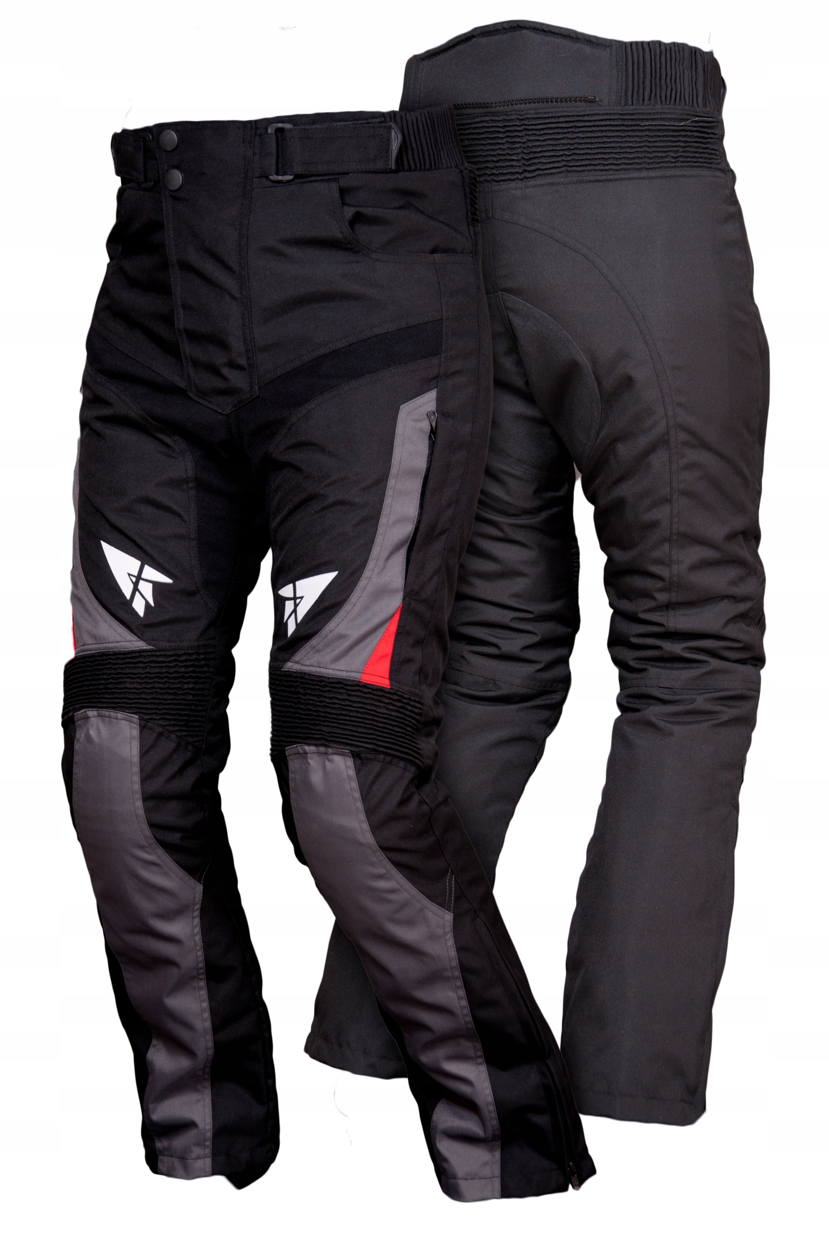 KURTKA Z GARBEM+SPODNIE KOMPLET TEKST.KOM027/XL Numer katalogowy producenta KOM027/XL