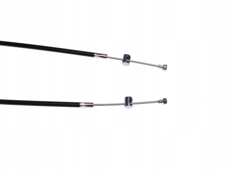 LINKA SPRZĘGŁA DO SIMSON S51 Producent Wilmat