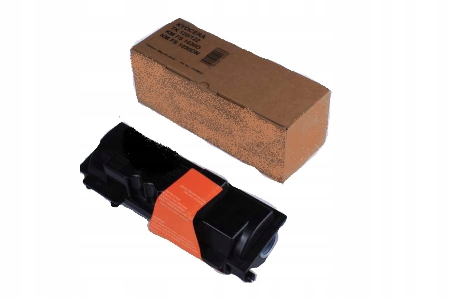Toner Integral do Kyocera-Mita TK120 FS1030