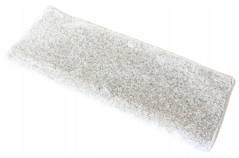 

Nakładki Trepy Dywaniki Na Schody Szary