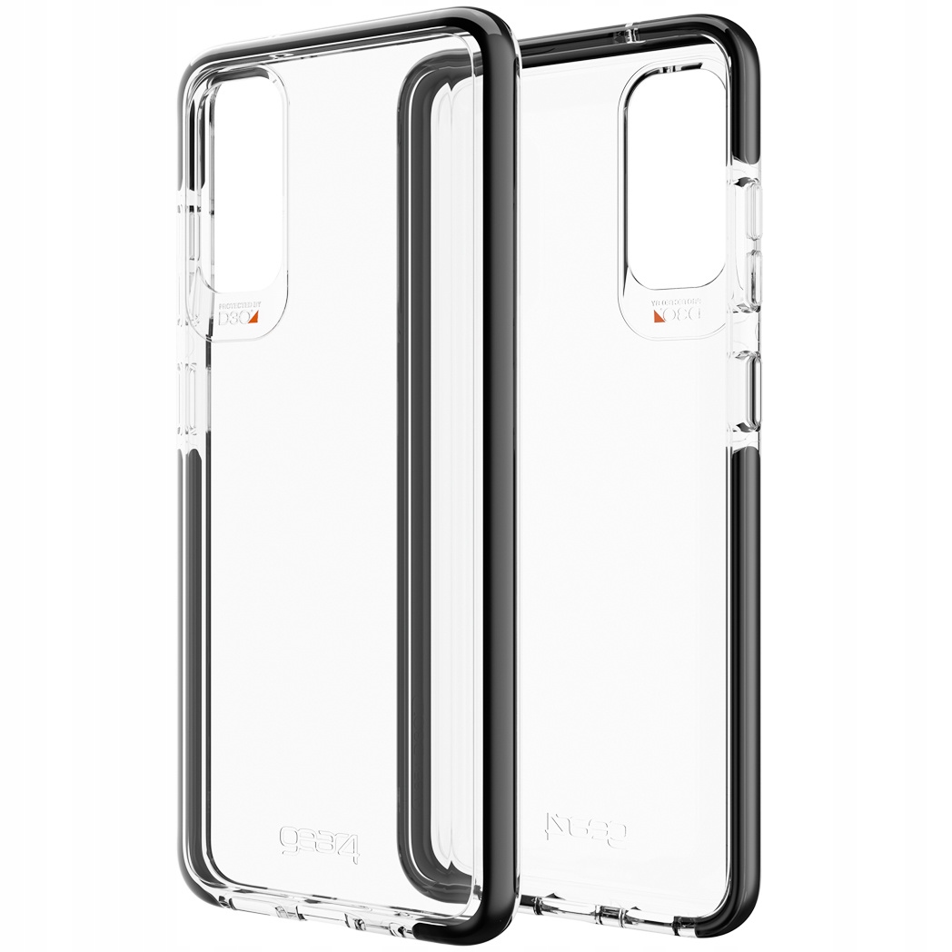 

Etui Gear4 do Galaxy S20, obudowa, pokrowiec, P