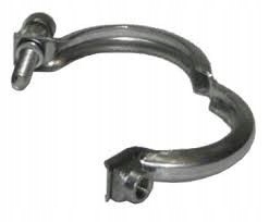 

Opaska Rury Egr Citroen Peugeot 1.4 1.6 2.0 2.2HDI