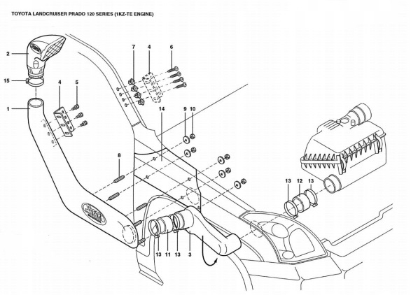 073e39c04759b47a4cb9cd87ada4