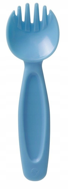 B.BOX Termos na jedzenie 335 ml obiad ocean breeze Marka B.Box