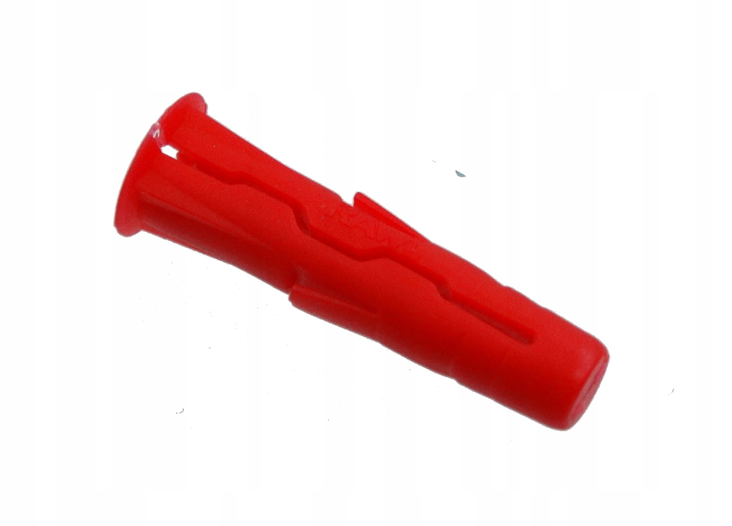

Rawplug kołek kołki rozporowe Uno 6 - 200szt