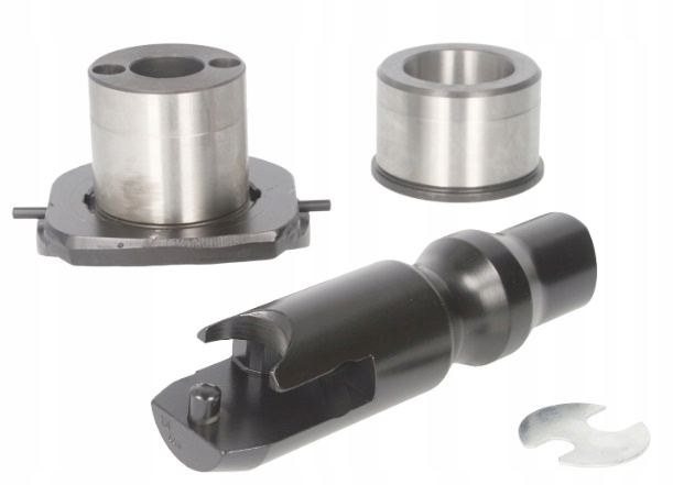 ZESTAW NAPRAWCZY SPRZEGU ROCKINGER 400 1 TEQ 09029
