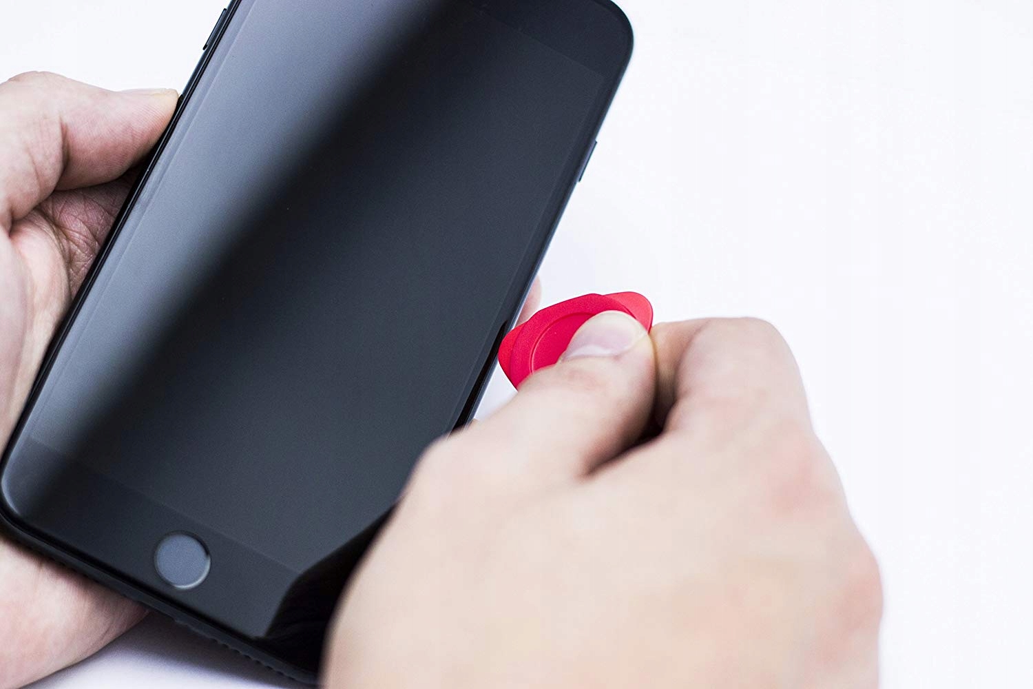 5114a9a04303bd0b00f990c246dc