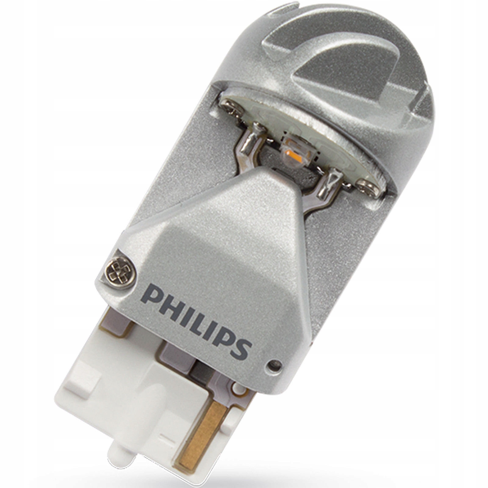 Led philips 12v. 21w светодиодная Philips. Wy21w светодиодная артикул. Philips led wy21w t10. Лампы wy21/5w Philips.