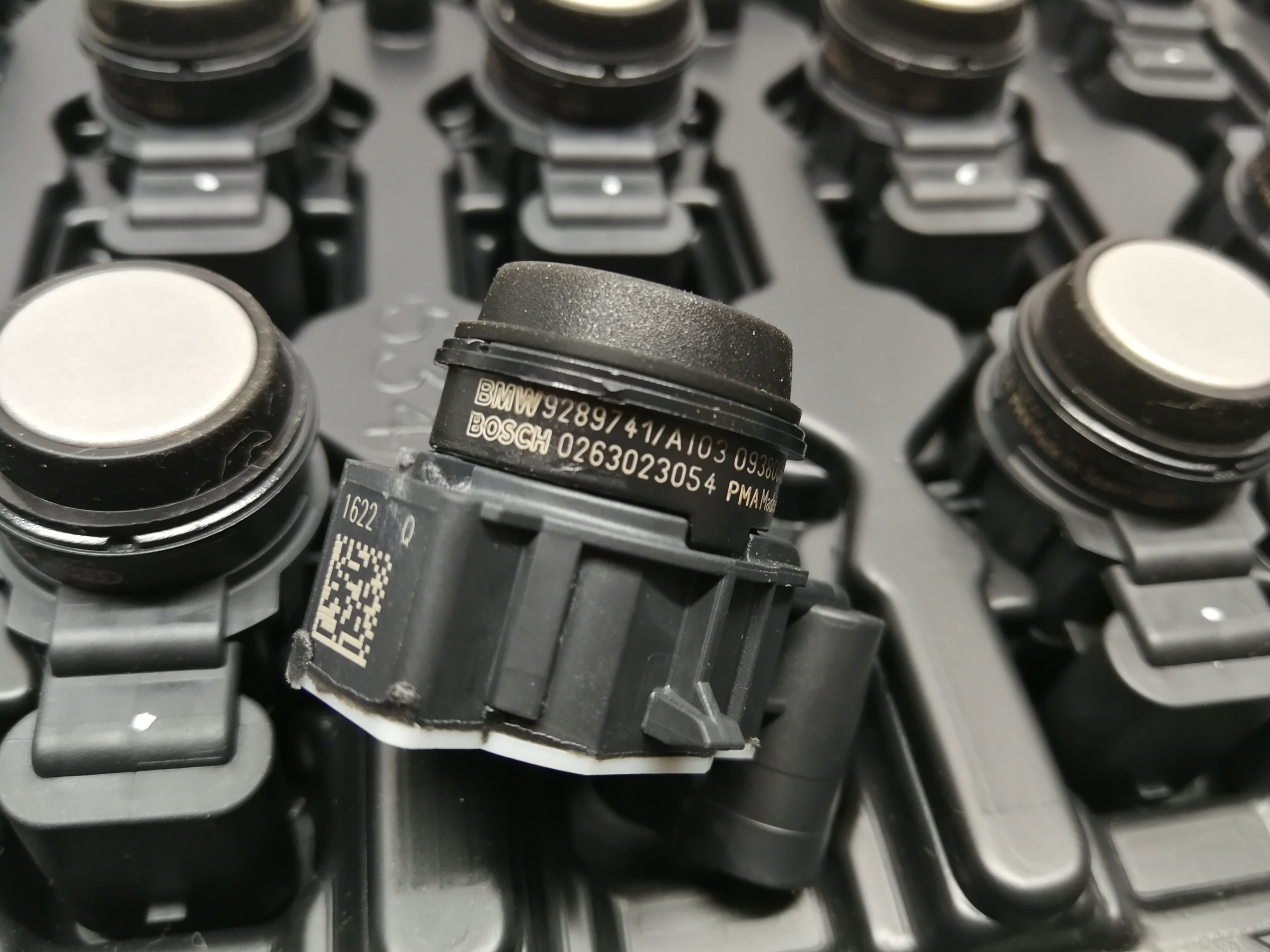 1824420e4d48ad514b67e1035572