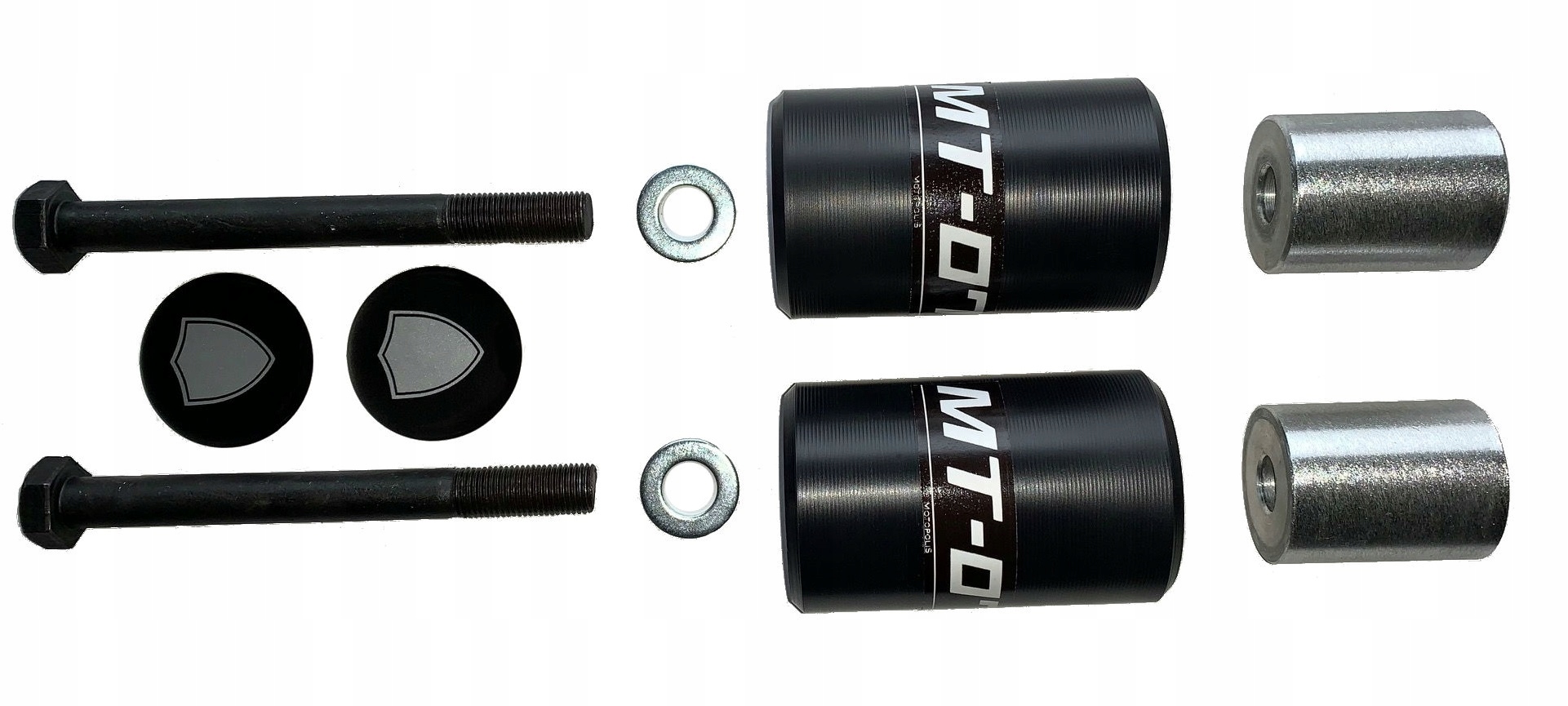 04d16d8447acae90a0d9f5f12367