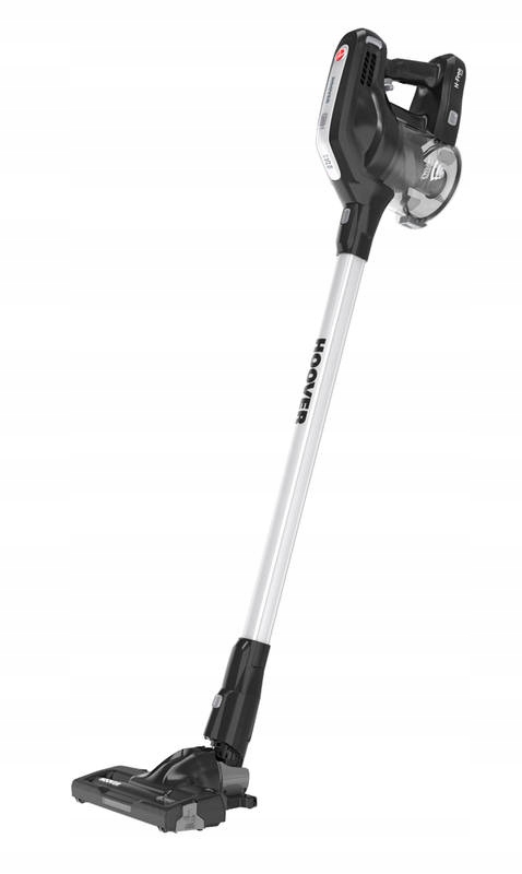 Bezdrôtový vysávač Hoover H-Free HF18GH 011