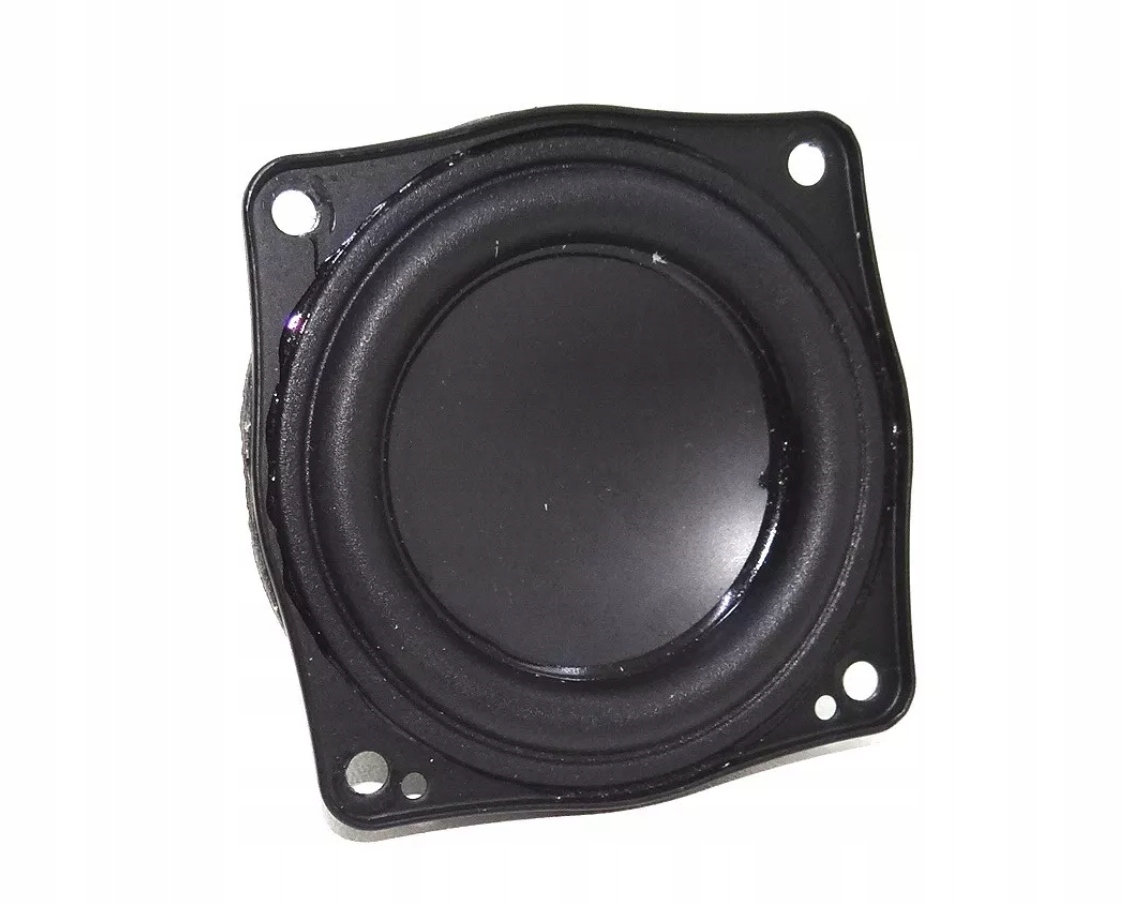 Przetworniki Głośniki Aktywne JBL CHARGE 3, 10W