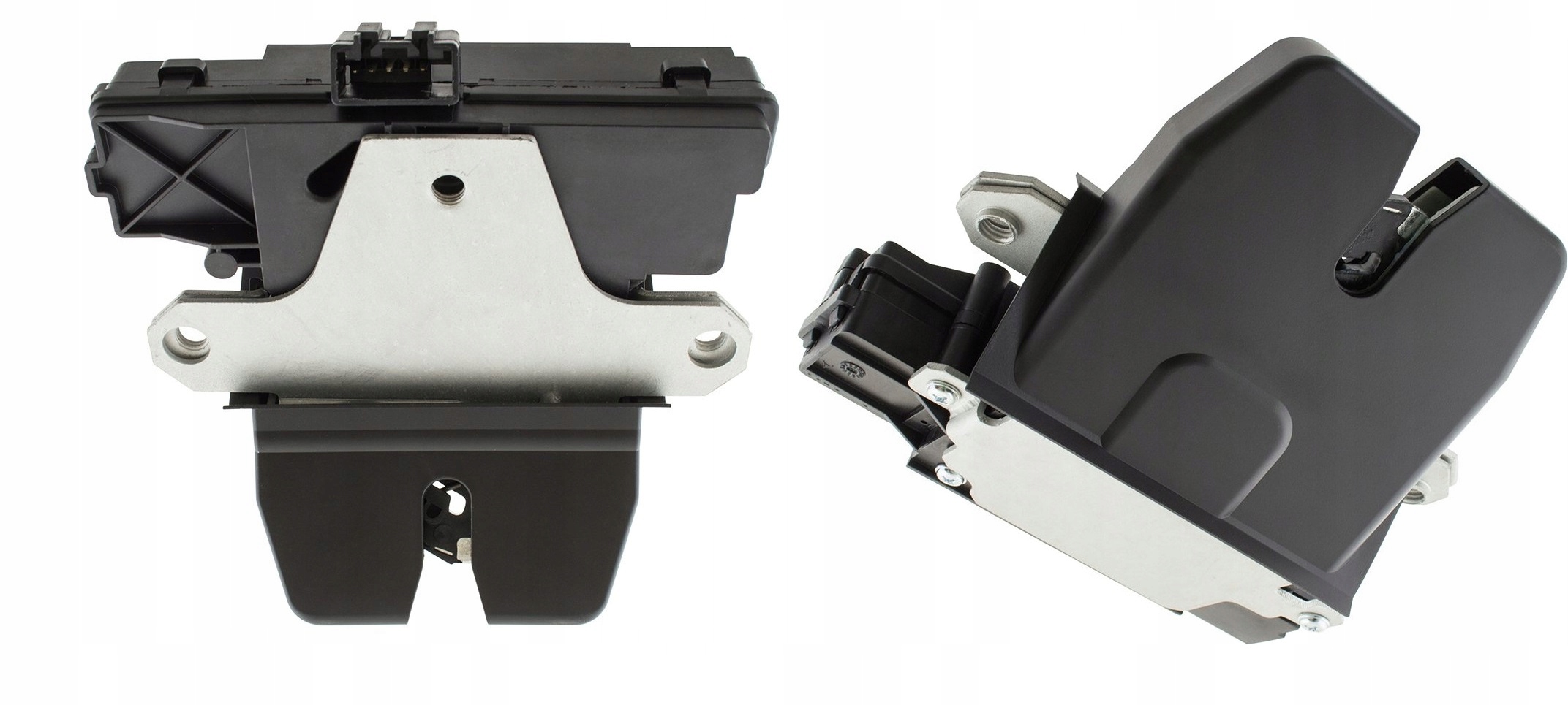 ZAMEK BAGAZNIKA KLAPY TYL Ford Galaxy 2006 2015 Quality of parts according to GVO P replacement with original quality