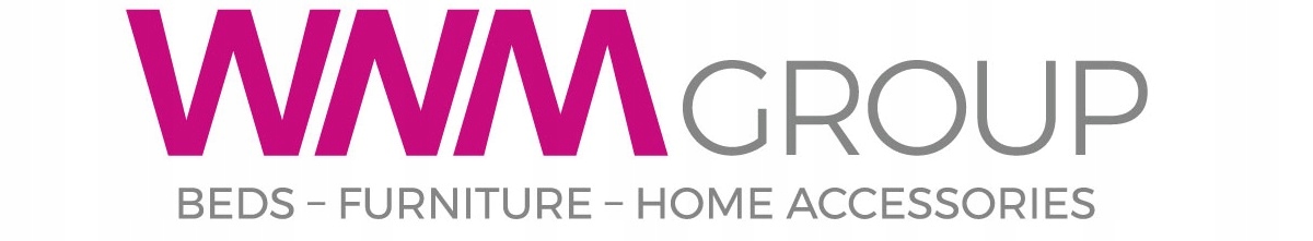 Łóżko dziecięce Timon S 160x70 + szuflady Kolekcja WNM