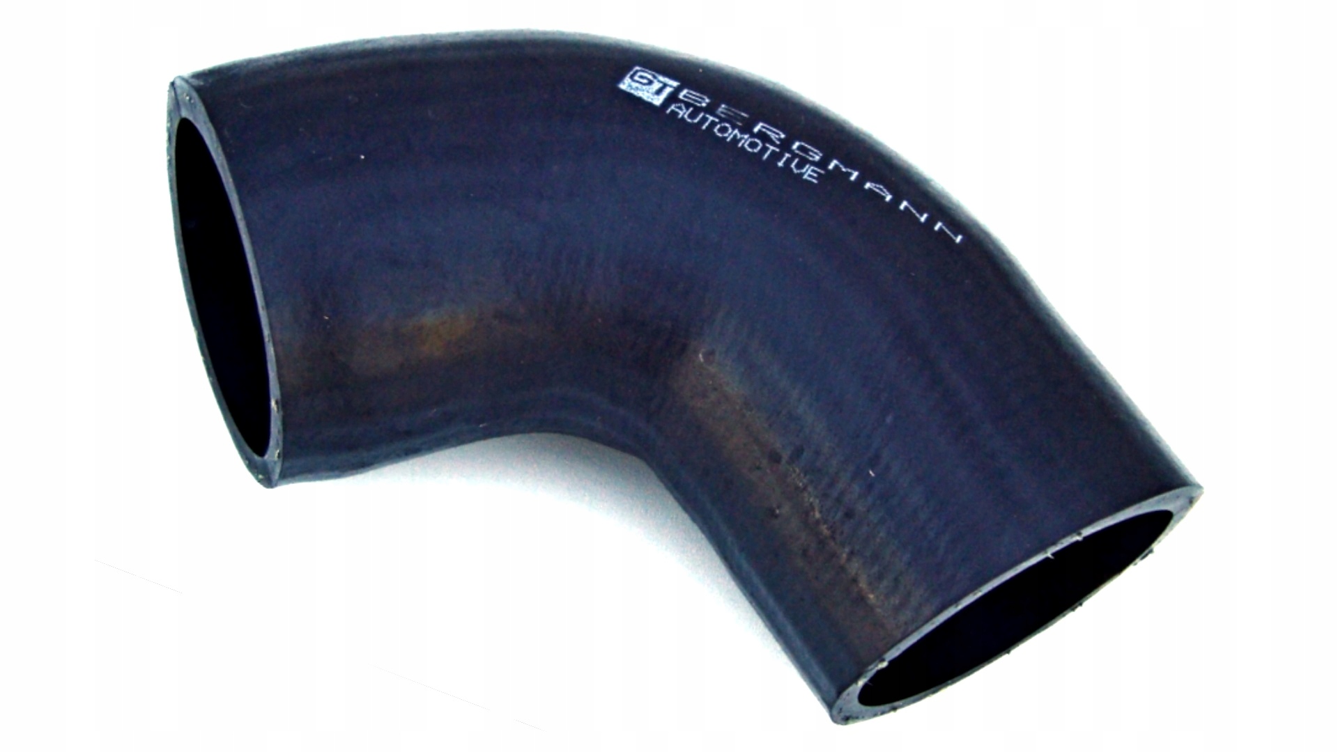 FORD FOCUS MK1 1.8 Przewód Intercoolera Wąż Rura