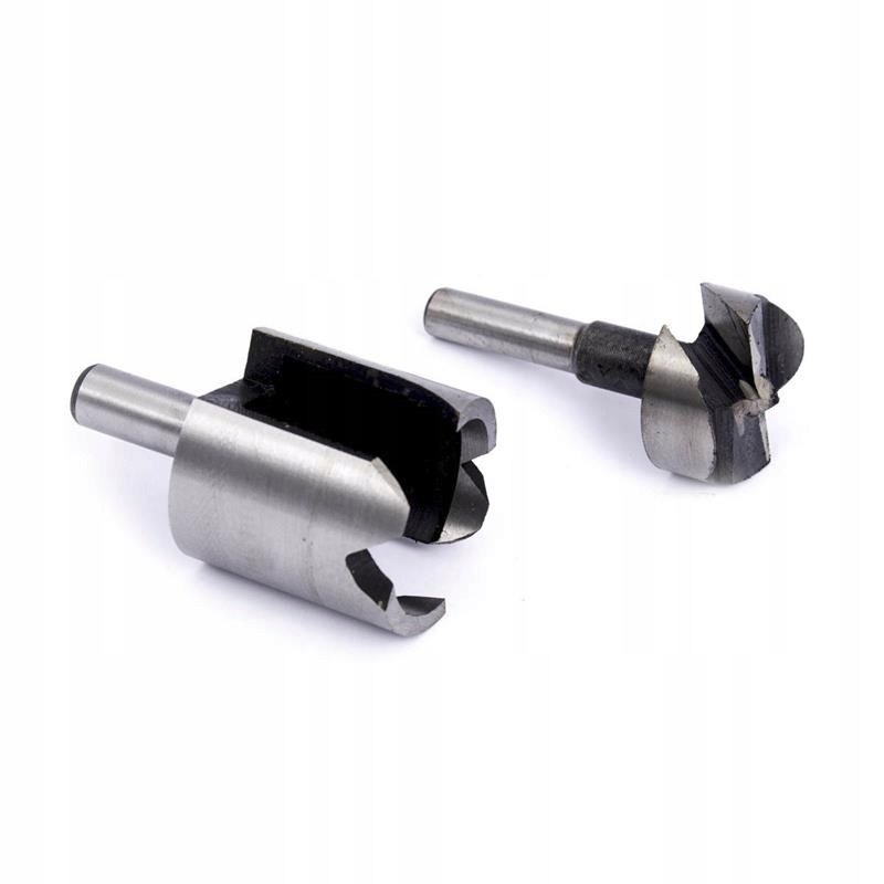 Fréza Flekovač Sukovač Vrták 35 mm