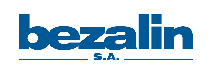 WĄŻ STRAŻACKI PRZEMYSŁOWY BEZALIN WVB52-20 MB Kod producenta WĄŻ STRAŻACKI PRZEMYSŁOWY WVB52-20 MB