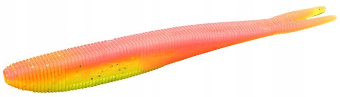 

Przynęta Mikado Saira Kolor 352 5 CM