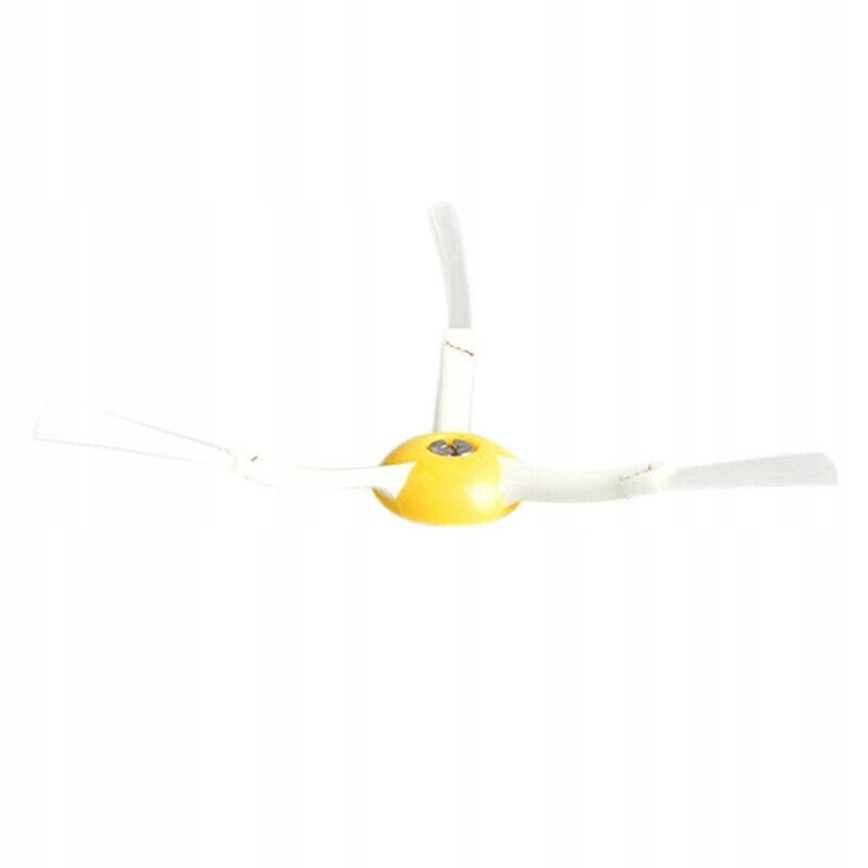 

iRobot Roomba 800 900 Szczotka boczna Śrubka