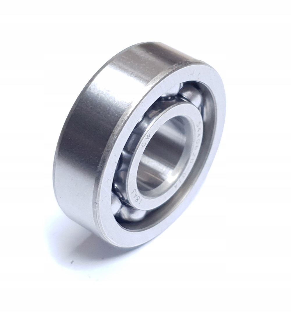 

Łożysko Wału Korbowego Husqvarna 445, 450 Oryginał