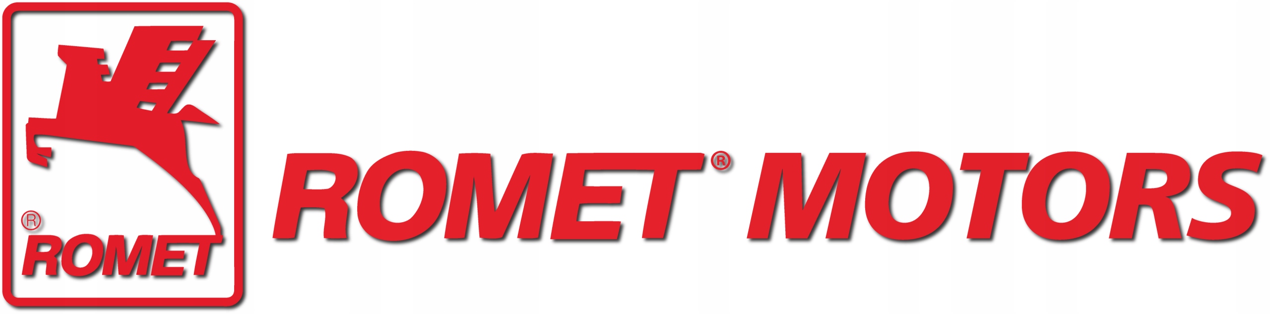 NAPINACZ NACIĄG ŁAŃCUCHA KOŁA TYŁ ROMET K125 K 125 Producent Romet OE