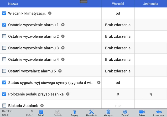 B1cf89774b9c85f4612b9fe32c98