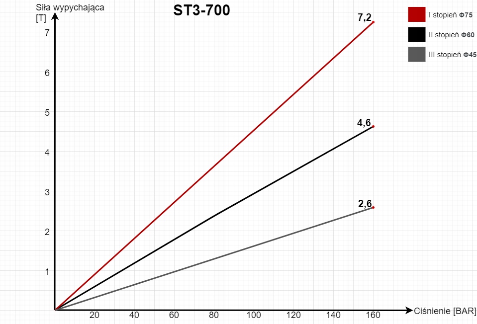 12e65ee9400680971832f673c6e1