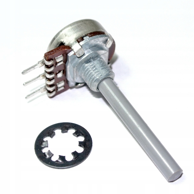 

2.2M Potencjometr Logarytmiczny Omeg 17x44 [1szt]