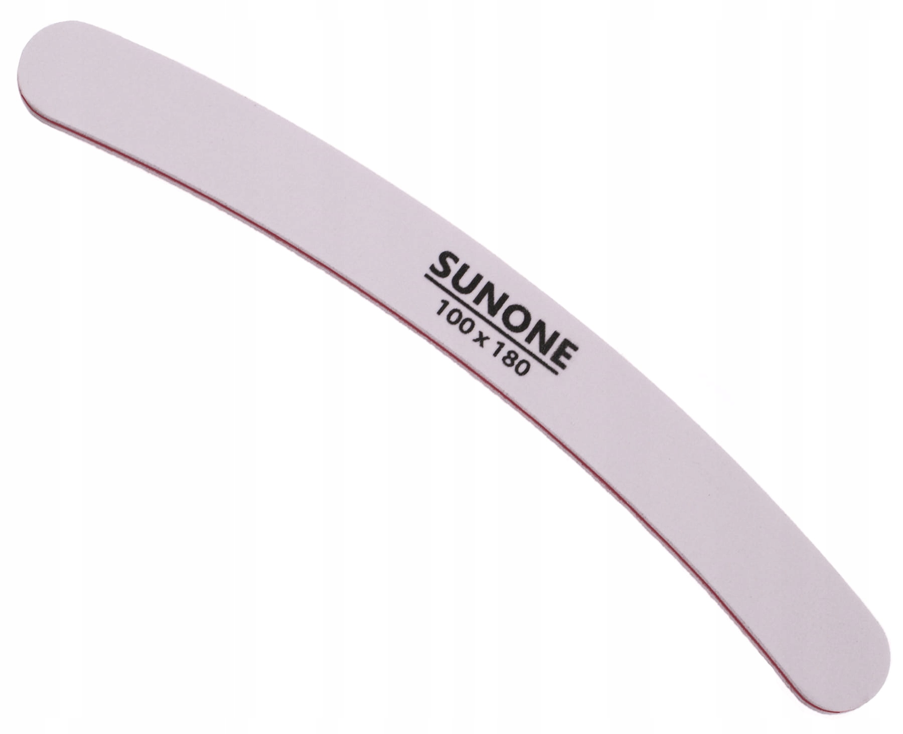

Sunone Pilnik banan 100x180 2szt