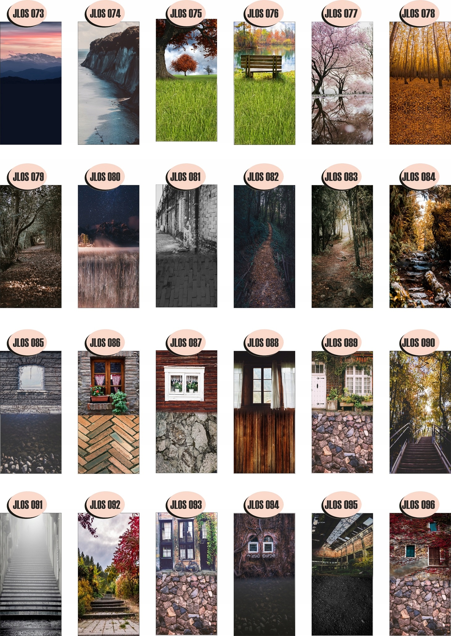 d9887276480c8267cc1f2b64a067