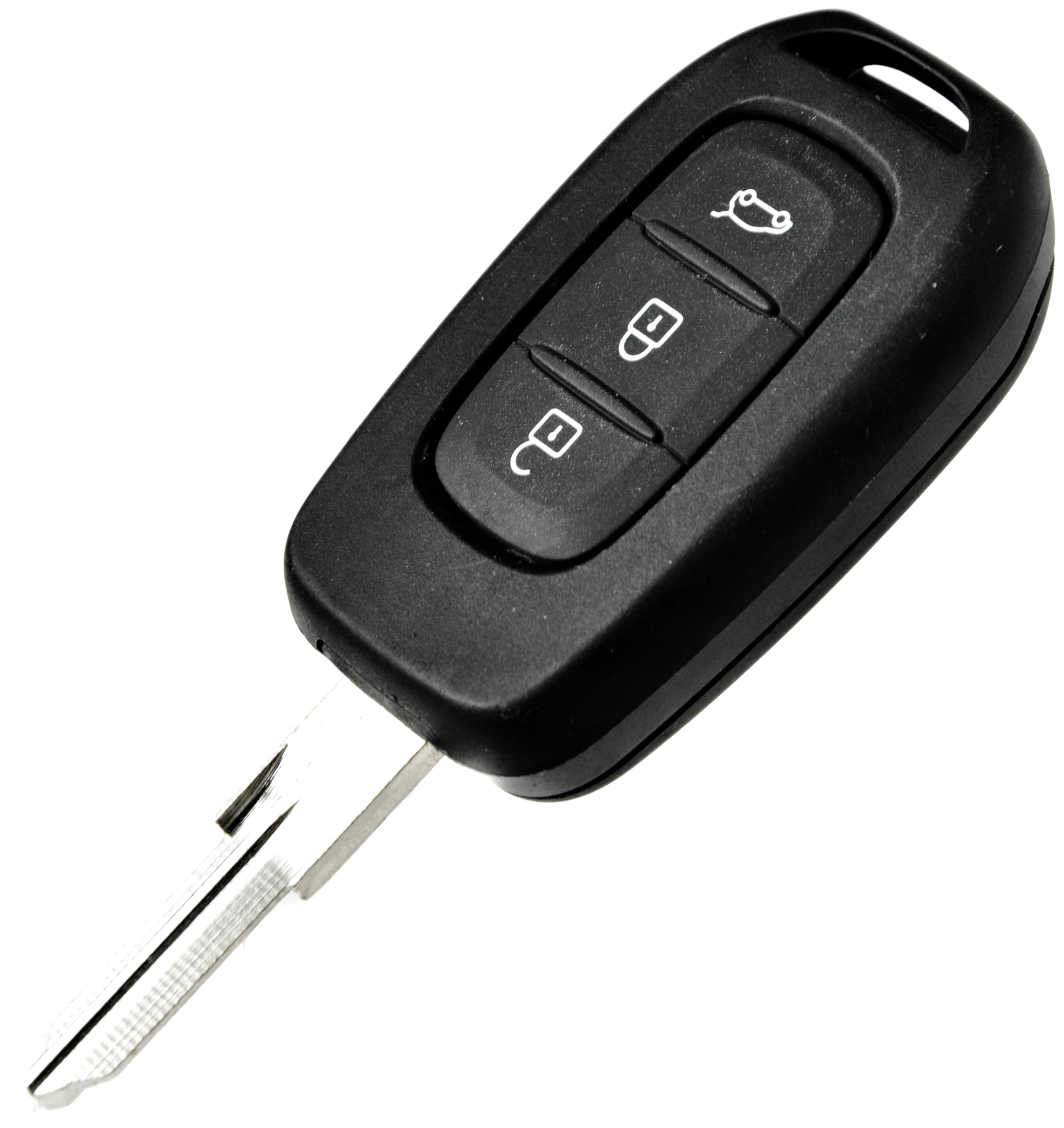 DACIA DUSTER LOGAN SANDERO БРЕЛОК ТИП 51