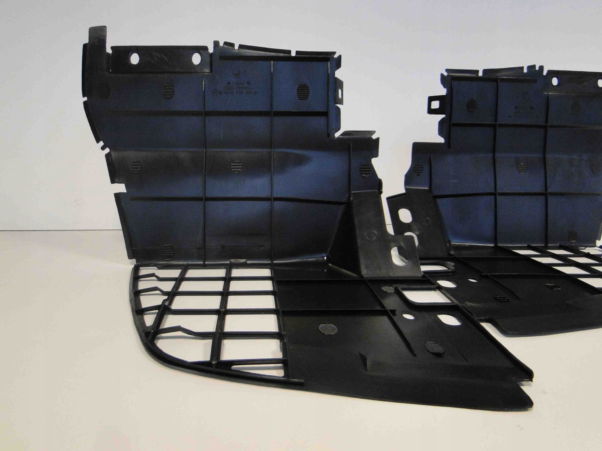 MERCEDES SL R129 129 NADKOLE OSLONA BLOTNIK Car type Passenger cars