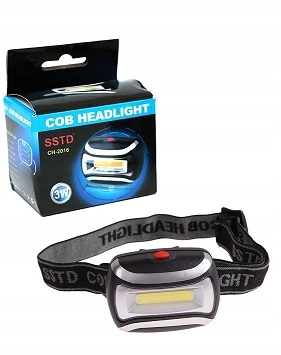 PANSAM A140010 MIESZADŁO ELEKTRYCZNE 1050W M14 Marka Pansam