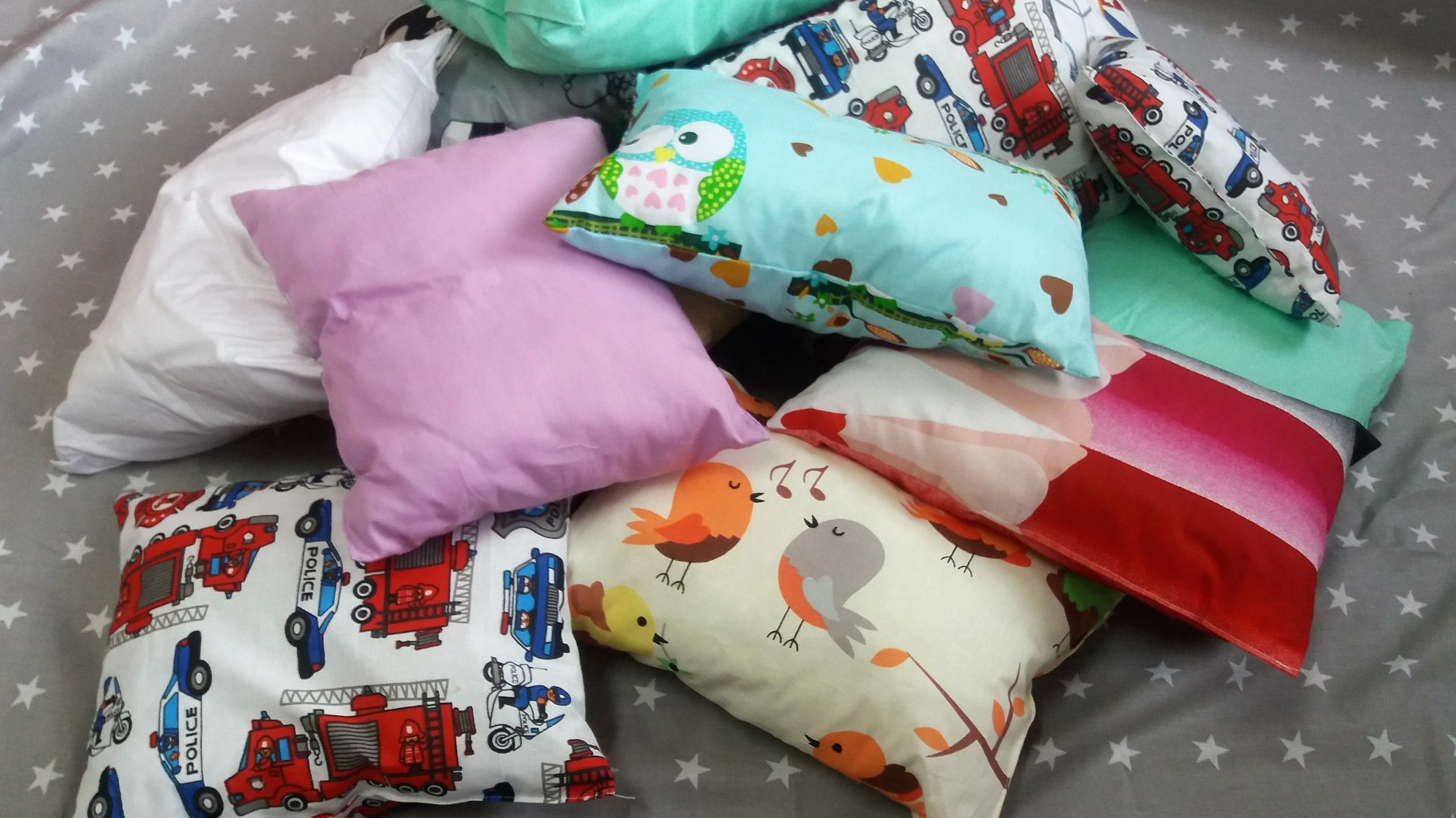 KOŁDRA LETNIA 120x200 lekka na lato solidna+GRATIS Marka Sense