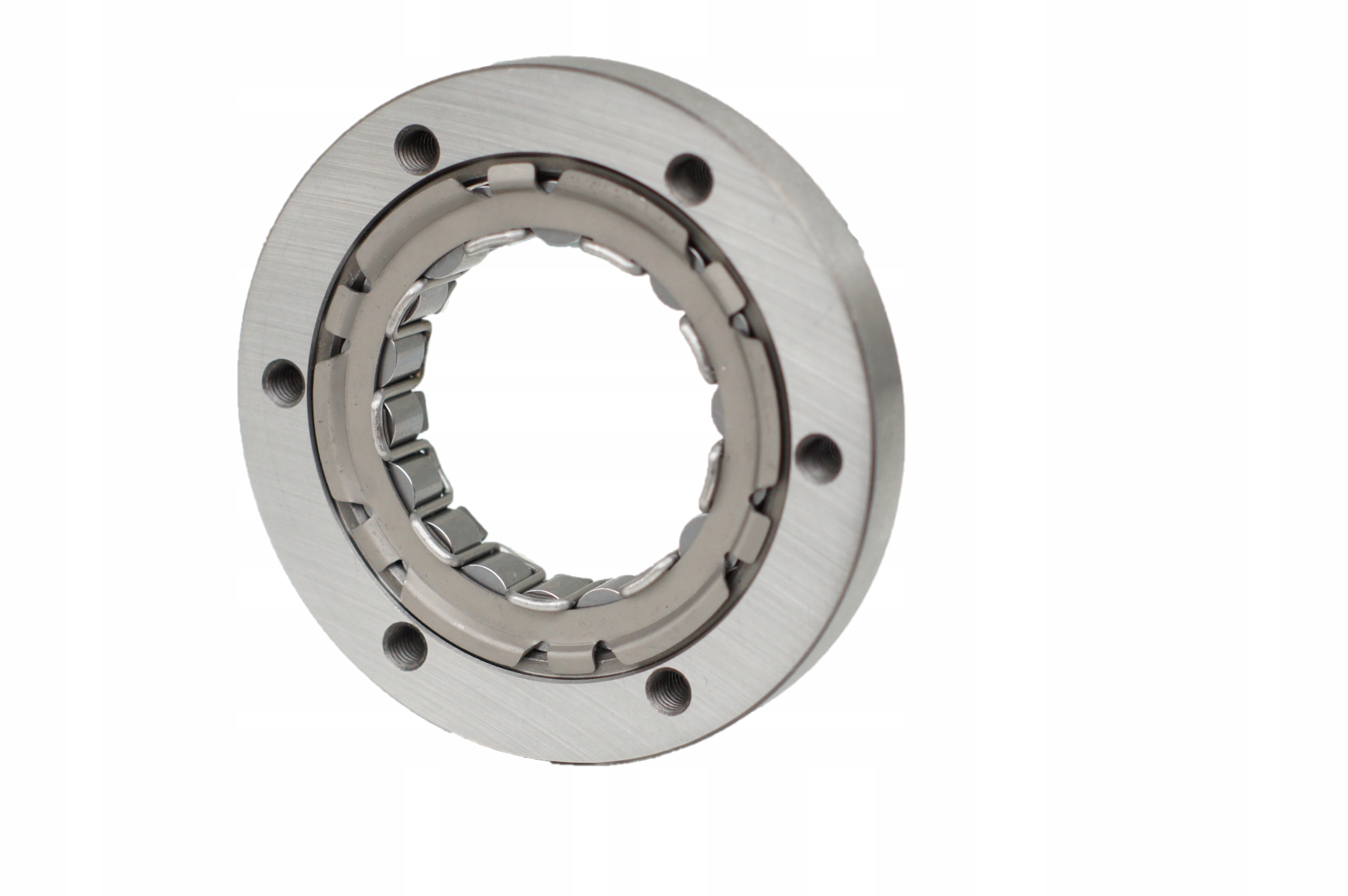 Honda 00-04 Trx 350 FourTrax volné kolo startér