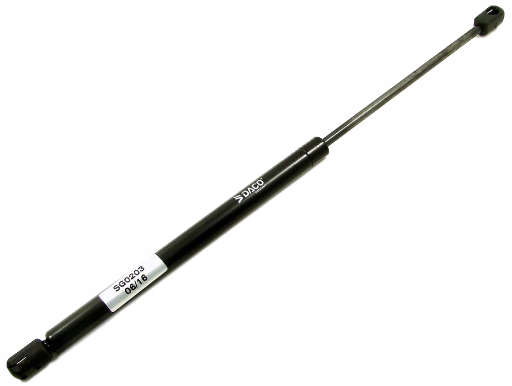 

=siłownik Teleskop Klapy Audi A3 8P1 3D 2003-=