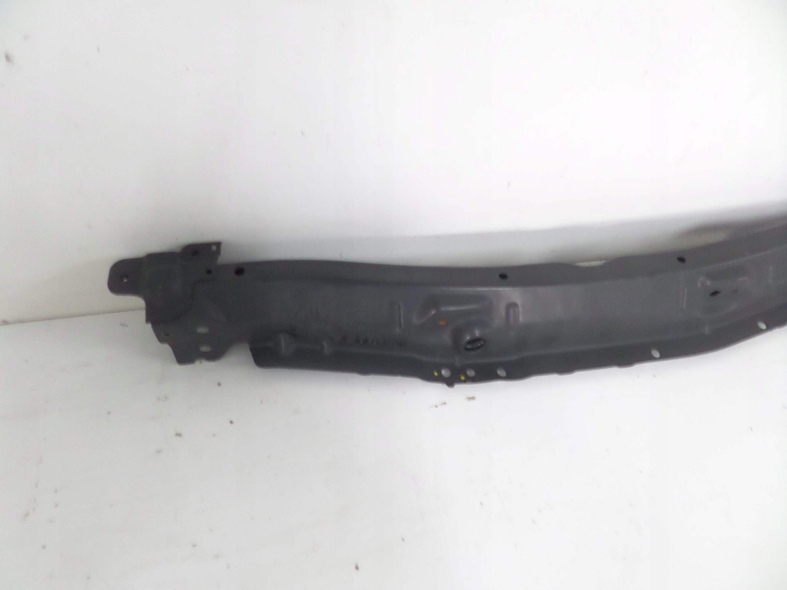 support panel for radiators upper HYUNDAI I10 II 14