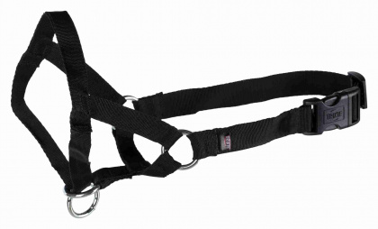 

Trixie Szelki treningowe dla psa XL TX-13006