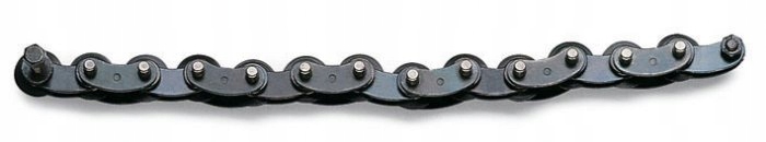 ŁAŃCUCH TNĄCY DO SZCZYPIEC 1476A BETA 1476A/RC